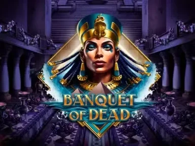 Captain Cooks Casino screenshot