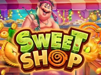 Captain Cooks Casino screenshot