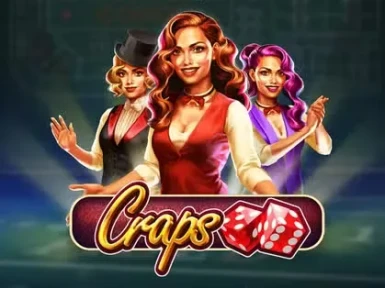 Captain Cooks Casino screenshot