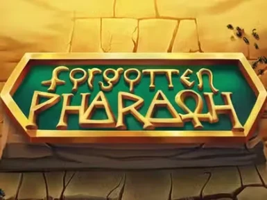 Captain Cooks Casino screenshot